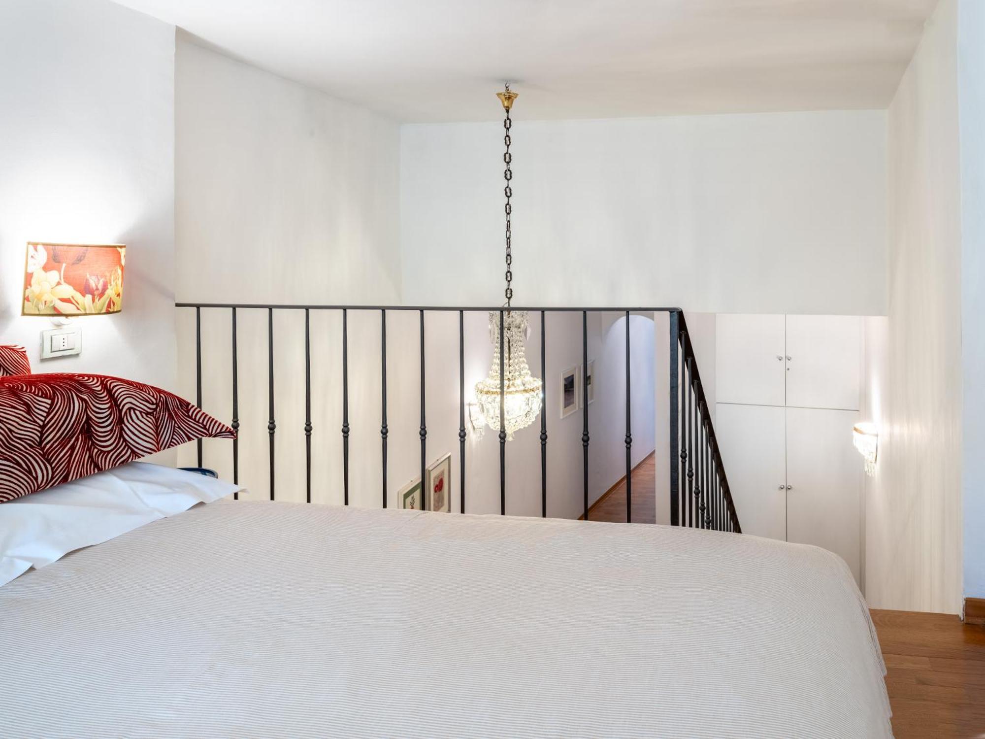 Nuovo Appartamento Piazza Pitti 佛罗伦萨 外观 照片